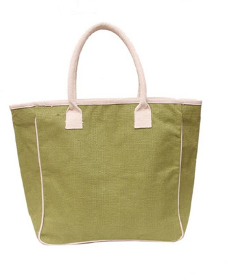 

Seahawks Shoulder Bag(Green)