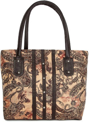 

ELLI FASHION Hand-held Bag(Multicolor)