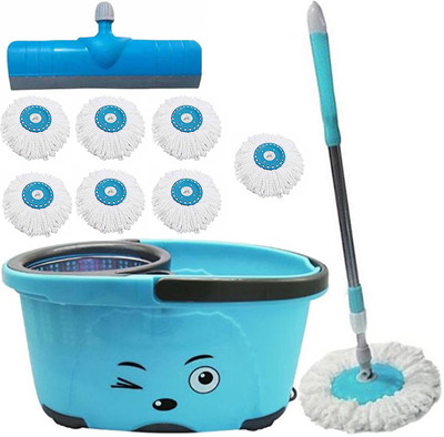 

SPAZE 10065aa Mop