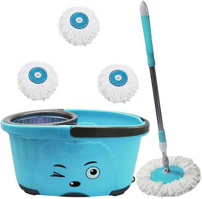 SPAZE 10099as Mop