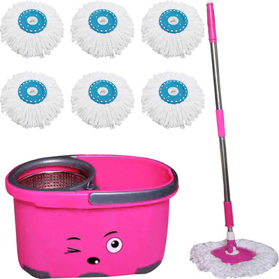 

SPAZE NEHA Mop