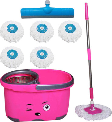 

SPAZE SHIKHA Mop