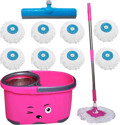 

SPAZE KISHU Mop