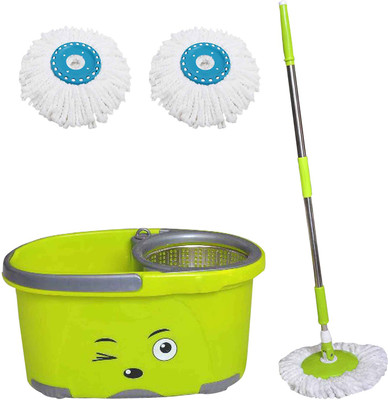 

SPAZE 290087 Mop