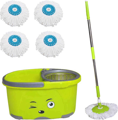 

SPAZE sw4344 Mop