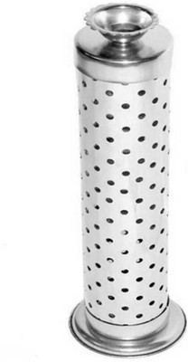 

Goldcave Steel Incense Holder(Steel)