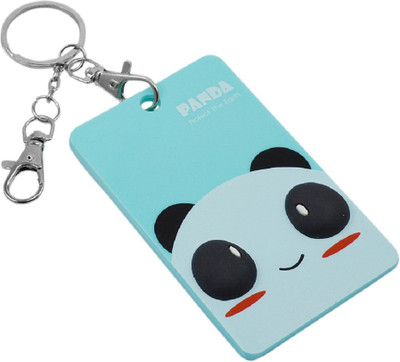 

Saamarth Impex SI-5436 Key Chain