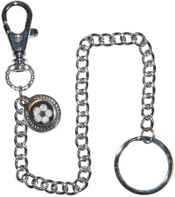 

PTCMart 548 Key Chain