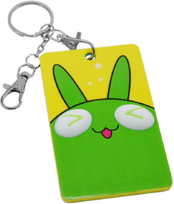 

Saamarth Impex SI-5433 Key Chain