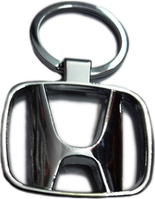 

PTCMart 123000 Key Chain