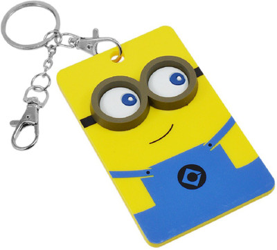 

Saamarth Impex SI-5431 Key Chain