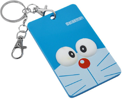 

Saamarth Impex SI-5432 Key Chain