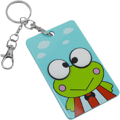 

Saamarth Impex SI-5437 Key Chain
