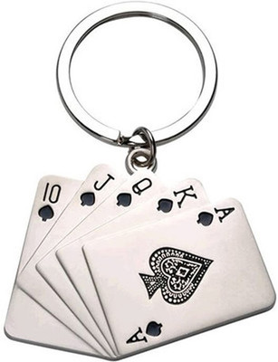 

PTCMart 5841 Key Chain