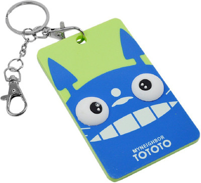 

Saamarth Impex SI-5435 Key Chain