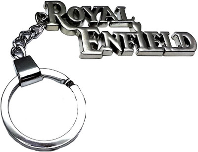 

PTCMart 369025 Key Chain
