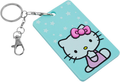 Saamarth Impex SI-5429 Key Chain