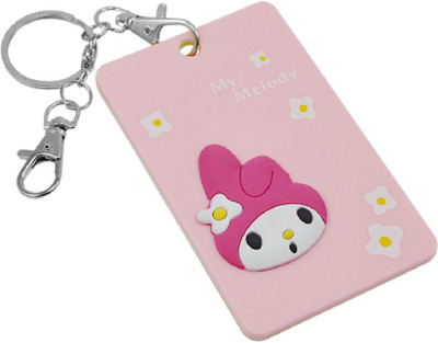 

Saamarth Impex SI-5430 Key Chain