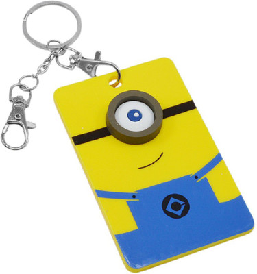

Saamarth Impex SI-5434 Key Chain