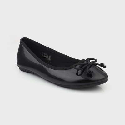 

KITTENS Girls, Black