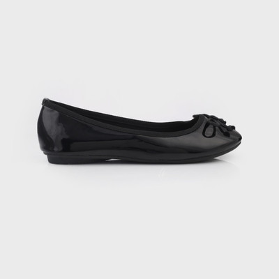 

KITTENS Girls, Black