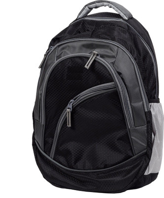 

PREMIUM BG1111B1 Waterproof Backpack(Black, 10 L)