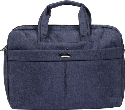 

Originals Alisan 15 inch Laptop Case(Blue)