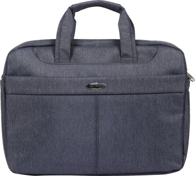 

Originals Alisan 15 inch Laptop Case(Grey)