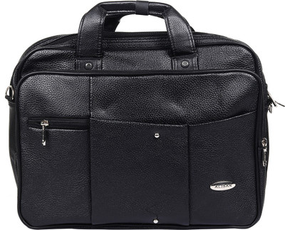 

Originals Alisan 15 inch Laptop Case(Black)