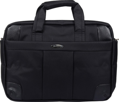 

Originals Alisan 15 inch Laptop Case(Black)