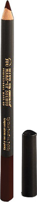 

Make Up Studio Lip Liner Pencil(No 11 Funky)