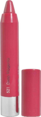 

AV Photogenic Chubby Lip Crayon 521(Deep Magenta)