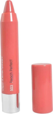 

AV Photogenic Chubby Lip Crayon 503(Peach Perfact, 3 g)