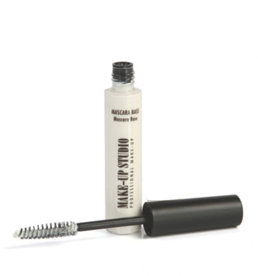

Make Up Studio Mascara Base 9 ml(Black)