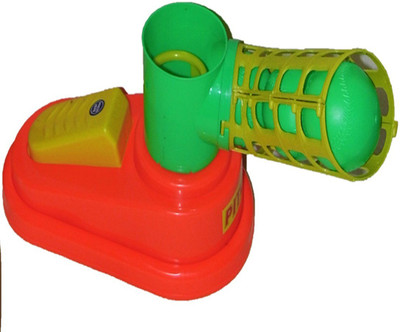 

Shape n Style Automatic Pitcher For kids(Multicolor)