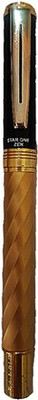 

Green max Zen Roller Ball Pen