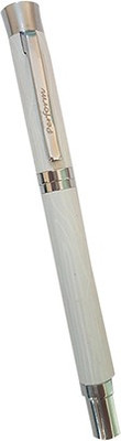 

Green max Perform Roller Ball Pen