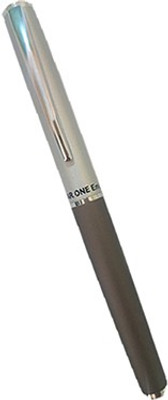 

Green max Enigma Ball Pen