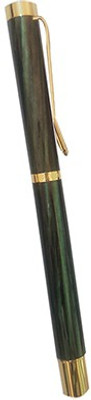 

Green max Marbal Roller Ball Pen