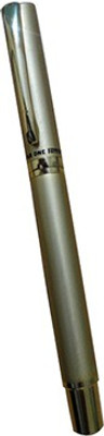 

Green max Ferrari Gold Ball Pen