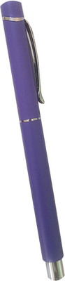 

Green max Safari Ball Pen