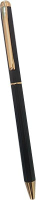 

Green max 6 pata Ball Pen
