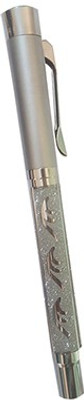 

Green max Jhilmil Roller Ball Pen