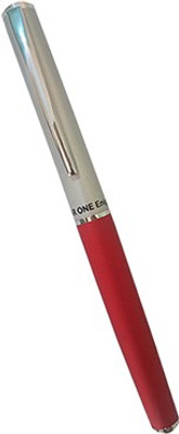 

Green max Enigma Ball Pen