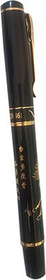 

Green max Dikawen Roller Ball Pen