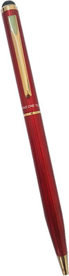 

Green max Touch Ball Pen