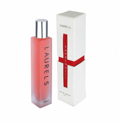 eShop24x7 Laurels Farenheit FAR-5003 Eau de Parfum - 50 ml(For Men & Women)
