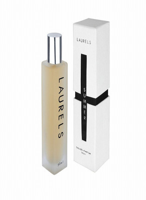 

eShop24x7 Laurels Summer SUM-5016 Eau de Parfum - 50 ml(For Men)