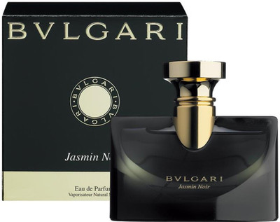 

Bvlgari JASMIN NOIR Eau de Toilette - 9 ml(For Women)