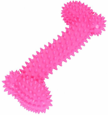 

SRI Rubber Chew Toy For Dog